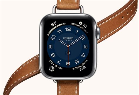 apple watch hermes series 1|hermes apple watch outlet.